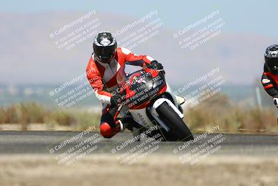media/Jun-15-2025-Lets Ride (Sun) [[cf46f230ea]]/B Group/1020am (Star Mazda)/